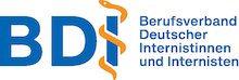 logo BDI